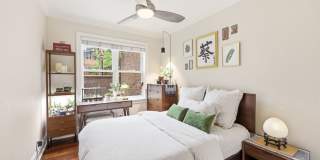 22 E Division Street Gallery 37