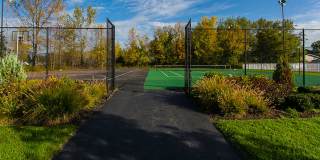 Willowbrooke Apartments & Townhomes Gallery 55
