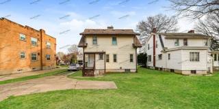 1523 West Galbraith Road Gallery 1