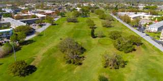 2458 Florentine Way Gallery 4