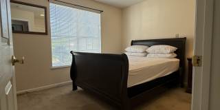 1231 Ladys Island Drive - 1Unit 211 Riverclub Gallery 23