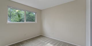 Reserve at Blueberry Park Gallery 9