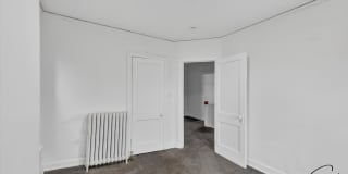 $1550 4 bedroom Gallery 13