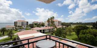 6210 SUN BOULEVARD Gallery 1