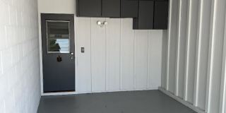 704 Torrey Pines Avenue Gallery 16