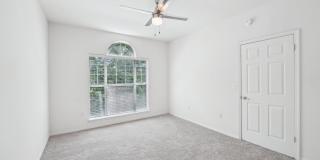 Wesley St. James at Sandy Springs Gallery 15