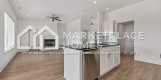 375 Canada Dr Gallery 8