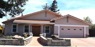 Resident Benefit Package Property Gallery 1