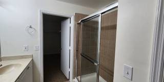 2/2 Lehigh in Vistana Villas $500.00 Off First Month Gallery 15
