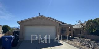 10620 Rio Del Sole Ct NW 10620 Rio Del Sole Ct NW Gallery 1
