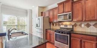 3808 Fairhill Point Gallery 10