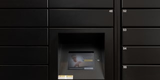 Foundry Point Gallery 18