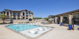 The Ridge at Headwaters Gallery 15