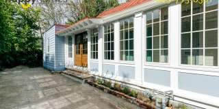 2 Bedroom, 2 Bath Cottage in Westside Neighborhood of Downtown Charleston Gallery 41