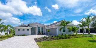 17323 Blue Sapphire Dr Gallery 1