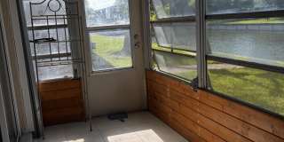 8311 Sands Point Boulevard Gallery 21