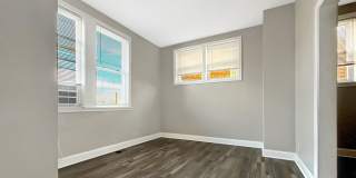 Beautiful Three - Bedroom Home In Baltimore Gallery 5