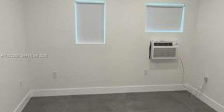935 Jefferson Ave Gallery 7