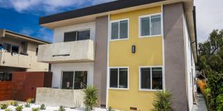 2034 S Garth Avenue Apartments Gallery 80