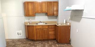 2 bedroom - Cozy Cottage - Baden Gallery 4