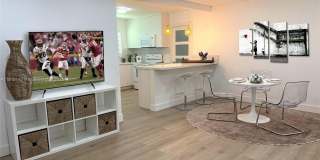 6250 SW 58th Pl Gallery 1