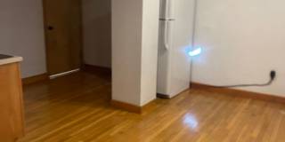$2200 | Garden-Level 1BR | All Utilities Included | Parking Included Gallery 6