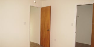 4341 NEMO AVENUE Gallery 19