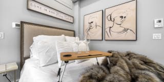 Dickinson Lofts Gallery 24