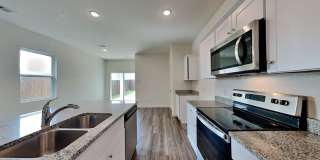 617 Colgate Cir Gallery 4