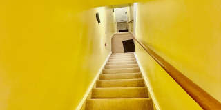 2528 Christian St Gallery 24
