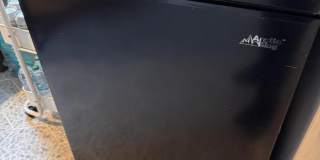 4608 WHEELER Avenue Gallery 10