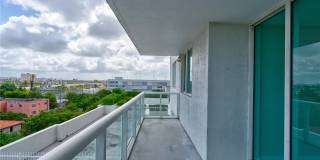1871 NW S River Dr Gallery 20