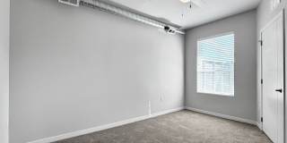 Velocity Gallery 58