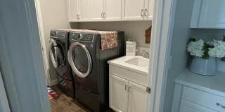 5878 Lady Bells Drive Gallery 15