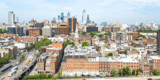 The Mercantile Apartments Gallery 33