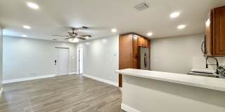 661 Nw 23rd Terrace Gallery 9