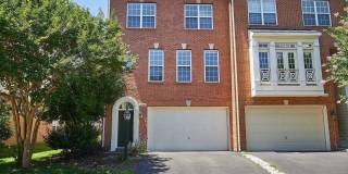19147 COMMONWEALTH Terrace Gallery 1