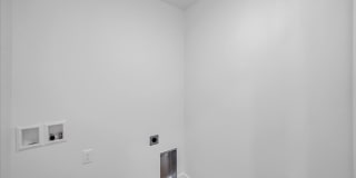 548 Livy Ln Gallery 13