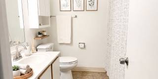 Heritage Village Apartments Gallery 20
