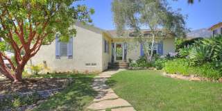 3644 San Gabriel Lane Gallery 1