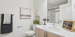 The Tides at Willow Pointe Gallery 27