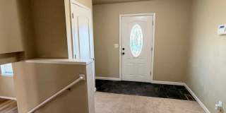 LEASETAKEOVER: NO DEPOSIT NEEDED!!!  4 BEDROOM / 2 BATHROOM HOUSE IN JOPLIN MO!!! Gallery 5