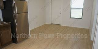 1061 Ranger Trail Gallery 2