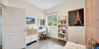 10880 NW 58th Ter Gallery 31