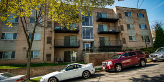 Clermont Apartments Clermont Apartments Gallery 11