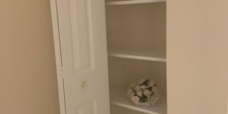 227 Lindsey Ct Gallery 33