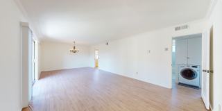 Top Floor 2 Bed, 2 Bath Condo For Rent on California Blvd in Pasadena - Close to Cal Tech! Gallery 7