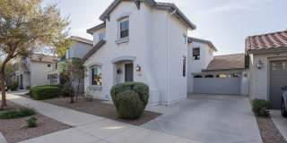 19157 E KINGBIRD DRIVE Gallery 1