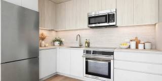 130 2nd Street Gallery 3