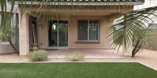3607 E SALTER Drive Gallery 25